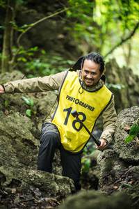 BIB: 
                            <button type="button" onclick="openModal(22027434)" class="btn btn-primary btn-sm float-right btn-popup" data-toggle="modal" data-target=".modal-high-quality">
                        <i class="fas fa-shopping-cart"></i> Add to Cart
                    </button>
                                            <button type="button" onclick="isThisMe(22027434, true)" class="btn btn-success btn-sm float-right btn-popup btn-isme hidden" data-toggle="tooltip" data-placement="bottom" title="นี่คือรูปของคุณใช่ไหม คลิกที่นี่เพื่อเอาเข้าอัลบั้ม">
                        <i class="fas fa-plus"></i> Add to album
                    </button>
                    <button type="button" onclick="isThisMe(22027434, false)" class="btn btn-warning btn-sm float-right btn-popup btn-isnotme hidden">
                        <i class="fas fa-ban"></i> Remove from album
                    </button>